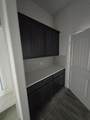119 Hillview Trail - Photo 16
