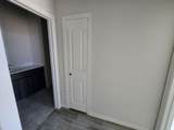119 Hillview Trail - Photo 17