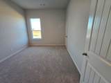 119 Hillview Trail - Photo 19