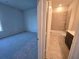 119 Hillview Trail - Photo 20