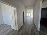 119 Hillview Trail - Photo 5