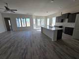 119 Hillview Trail - Photo 8