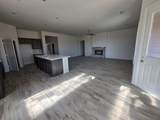 119 Hillview Trail - Photo 9
