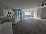 124 Hillview Trail - Photo 10