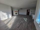 124 Hillview Trail - Photo 11