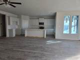 124 Hillview Trail - Photo 12