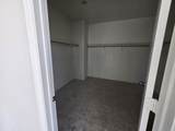 124 Hillview Trail - Photo 15
