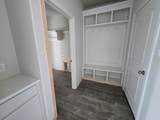 124 Hillview Trail - Photo 16