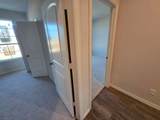 124 Hillview Trail - Photo 7