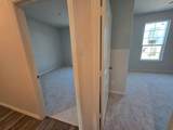 124 Hillview Trail - Photo 8