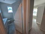 124 Hillview Trail - Photo 9