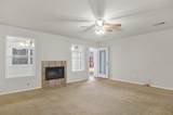 301 Mary Kay Court - Photo 10
