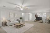 301 Mary Kay Court - Photo 14