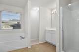 301 Mary Kay Court - Photo 29