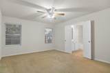 301 Mary Kay Court - Photo 31