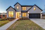 3849 Hawick Lane - Photo 1