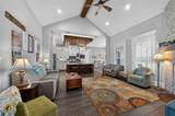 15802 County Road 472 - Photo 10