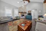 15802 County Road 472 - Photo 11