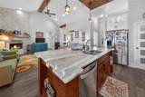 15802 County Road 472 - Photo 12