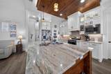 15802 County Road 472 - Photo 13