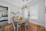 15802 County Road 472 - Photo 16