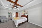 15802 County Road 472 - Photo 18