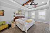 15802 County Road 472 - Photo 19