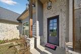 15802 County Road 472 - Photo 2