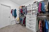 15802 County Road 472 - Photo 22