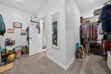 15802 County Road 472 - Photo 23