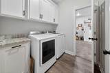 15802 County Road 472 - Photo 24
