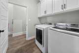 15802 County Road 472 - Photo 25