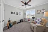 15802 County Road 472 - Photo 32