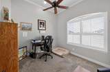 15802 County Road 472 - Photo 33