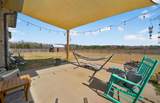 15802 County Road 472 - Photo 34