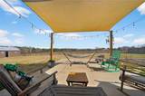 15802 County Road 472 - Photo 35