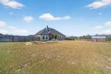 15802 County Road 472 - Photo 36