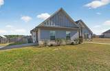 15802 County Road 472 - Photo 4