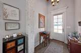 15802 County Road 472 - Photo 6