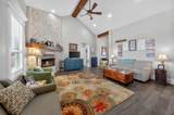 15802 County Road 472 - Photo 7