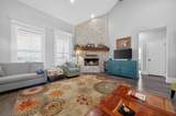 15802 County Road 472 - Photo 8