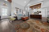 15802 County Road 472 - Photo 9