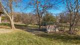 831 Cullins Road - Photo 20