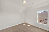 4434 Verbena Street - Photo 25