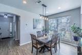 10536 Condor Loop - Photo 14