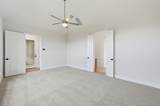 2224 Garnet Drive - Photo 13