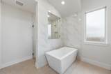 2224 Garnet Drive - Photo 17