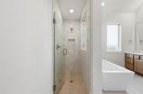 2224 Garnet Drive - Photo 18