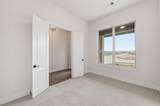 2224 Garnet Drive - Photo 21