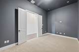 2224 Garnet Drive - Photo 23